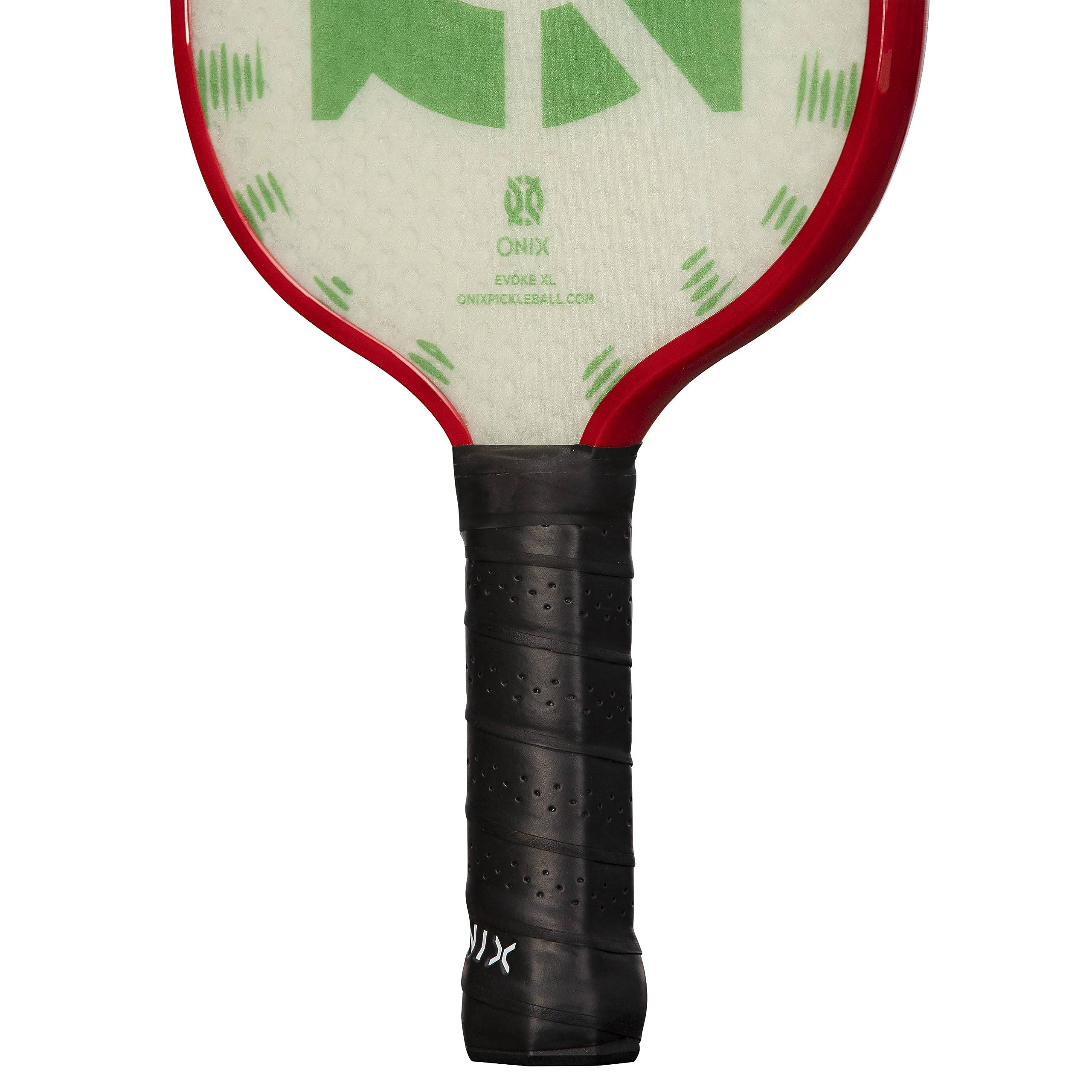 Evoke XL ONIX Composite - Green