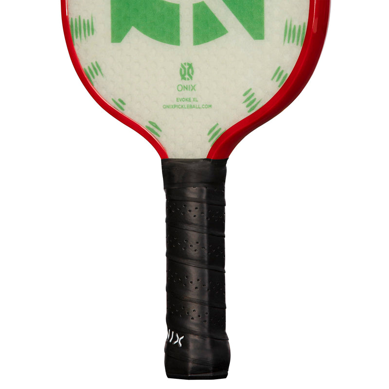 Evoke XL ONIX Composite - Green