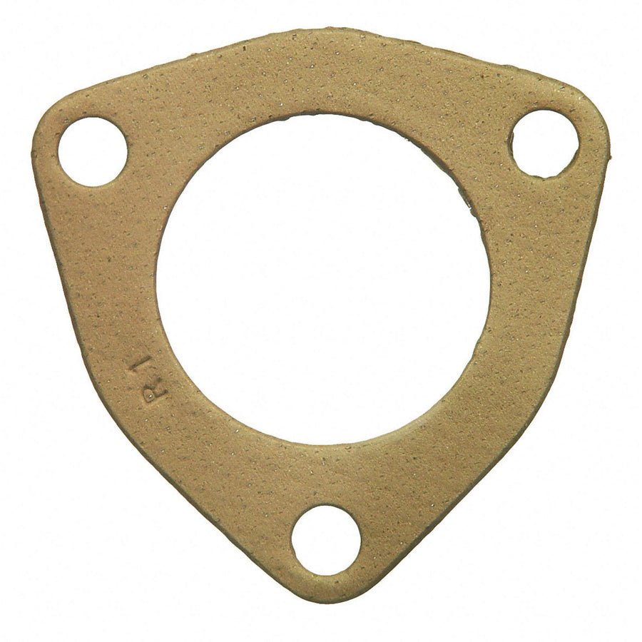 Exhaust Pipe FEL-PRO 9095 Gasket