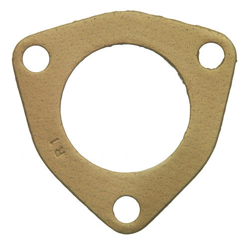 Exhaust Pipe FEL-PRO 9095 Gasket
