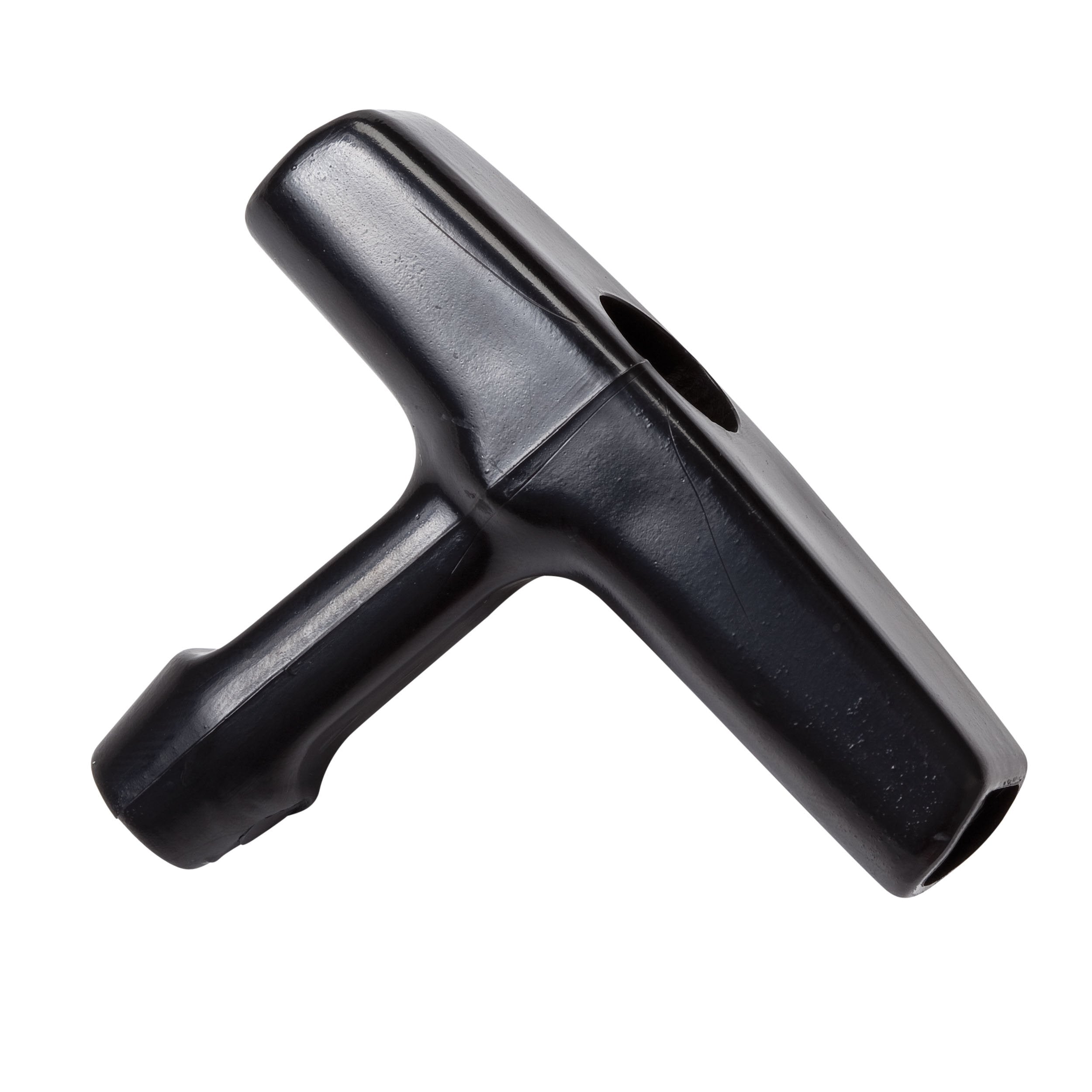 31-914 Oregon Starter Handle-Stihl