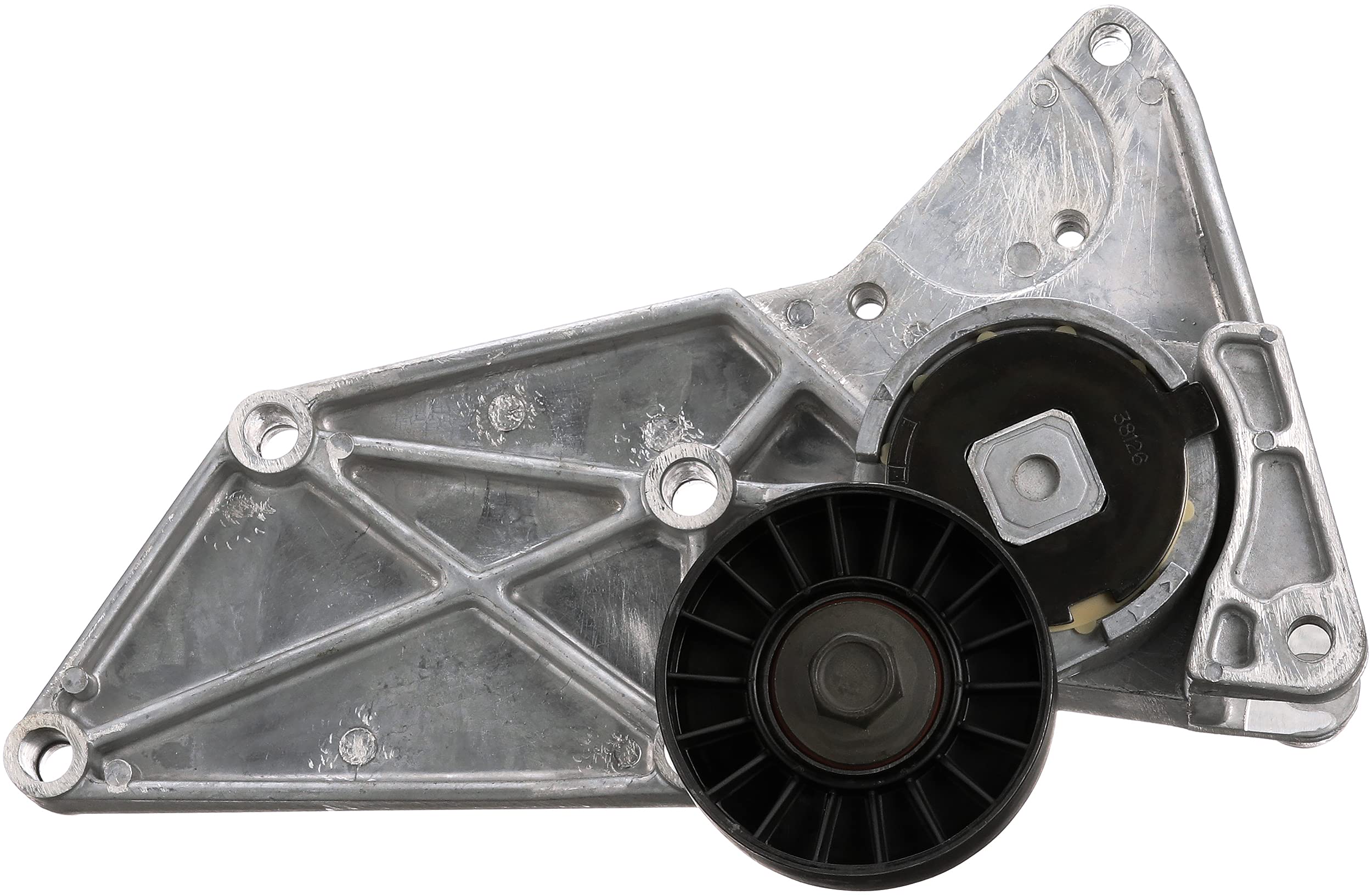 DriveAlign Gates 38126 Automatic Belt Drive Tensioner