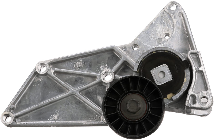 DriveAlign Gates 38126 Automatic Belt Drive Tensioner