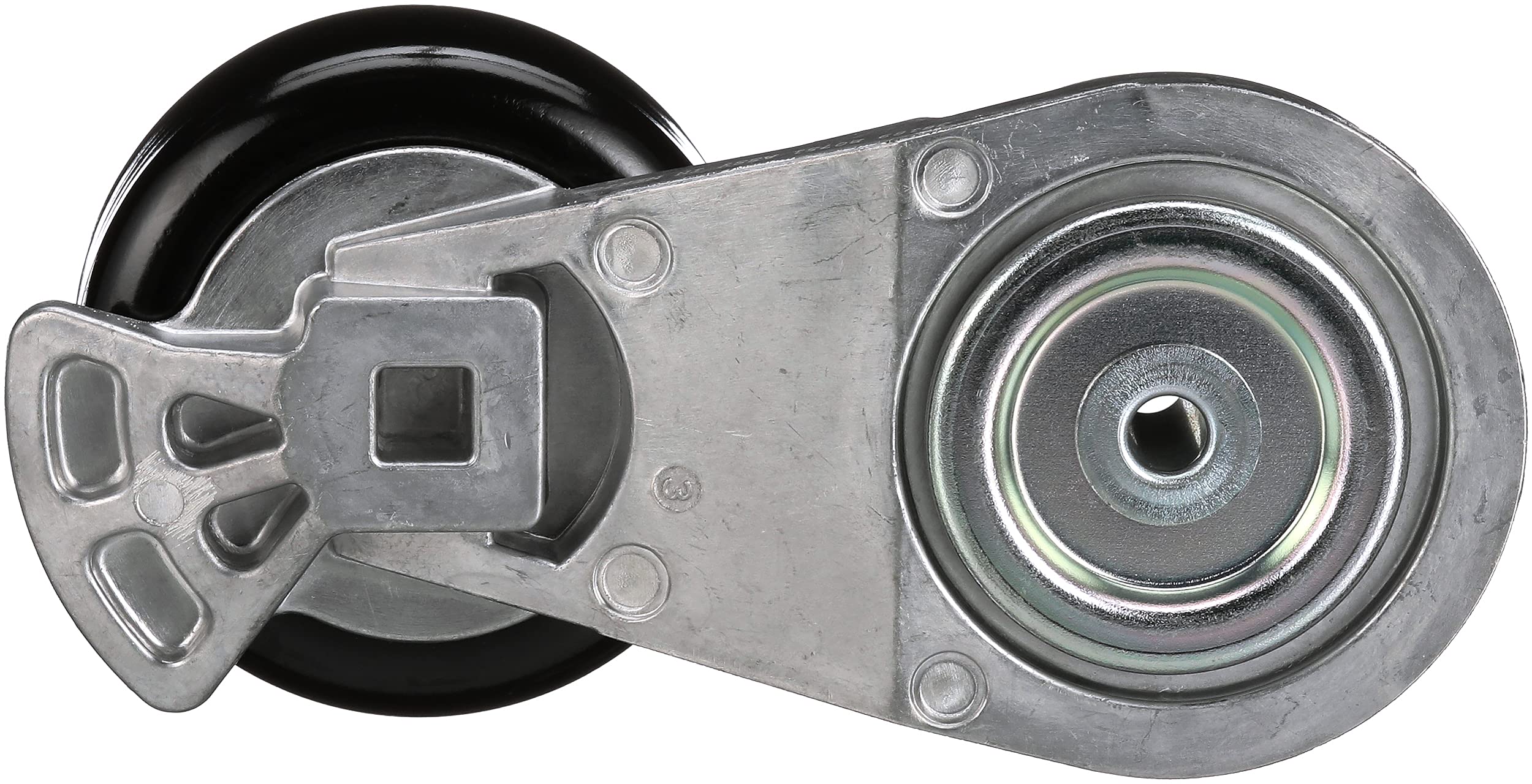 DriveAlign Gates 38189 Automatic Belt Drive Tensioner
