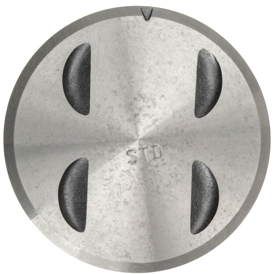 Chrys Pass Mahle OE Marine & Dodge Trk 238.5 3.9L 1986-98 318 5.2L Eng Piston Set (Set of 8)