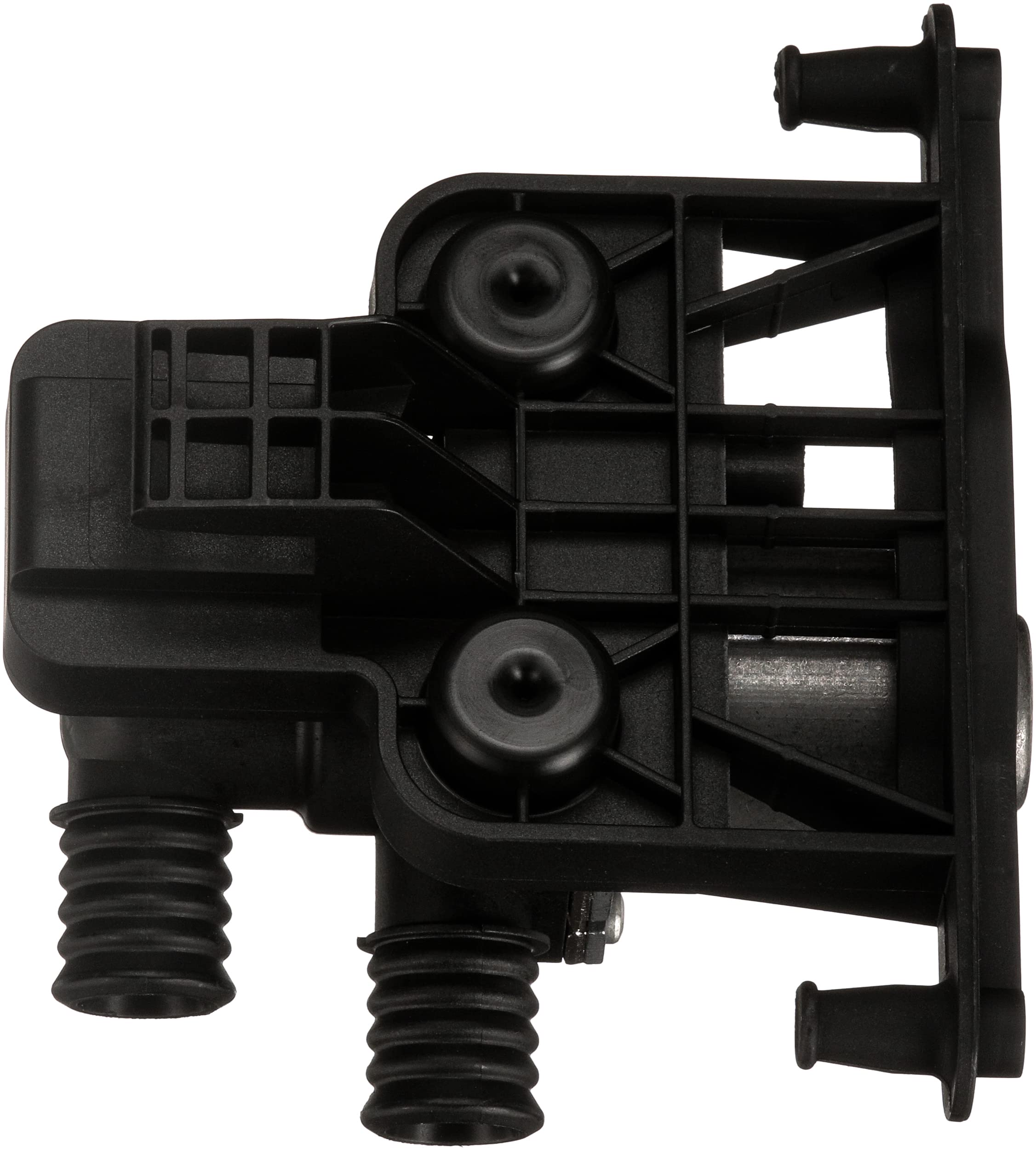 Electric Heater Control Valve Gates EHV111