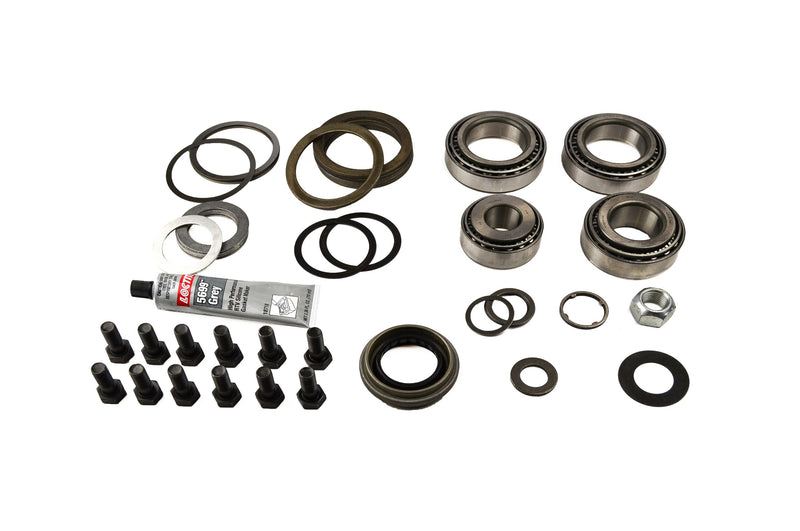 Axle Bearing Spicer Repair Kit 2017528