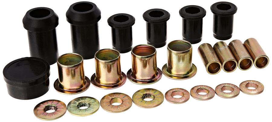 5.3112G Energy Suspension Control Arm Bushing Set