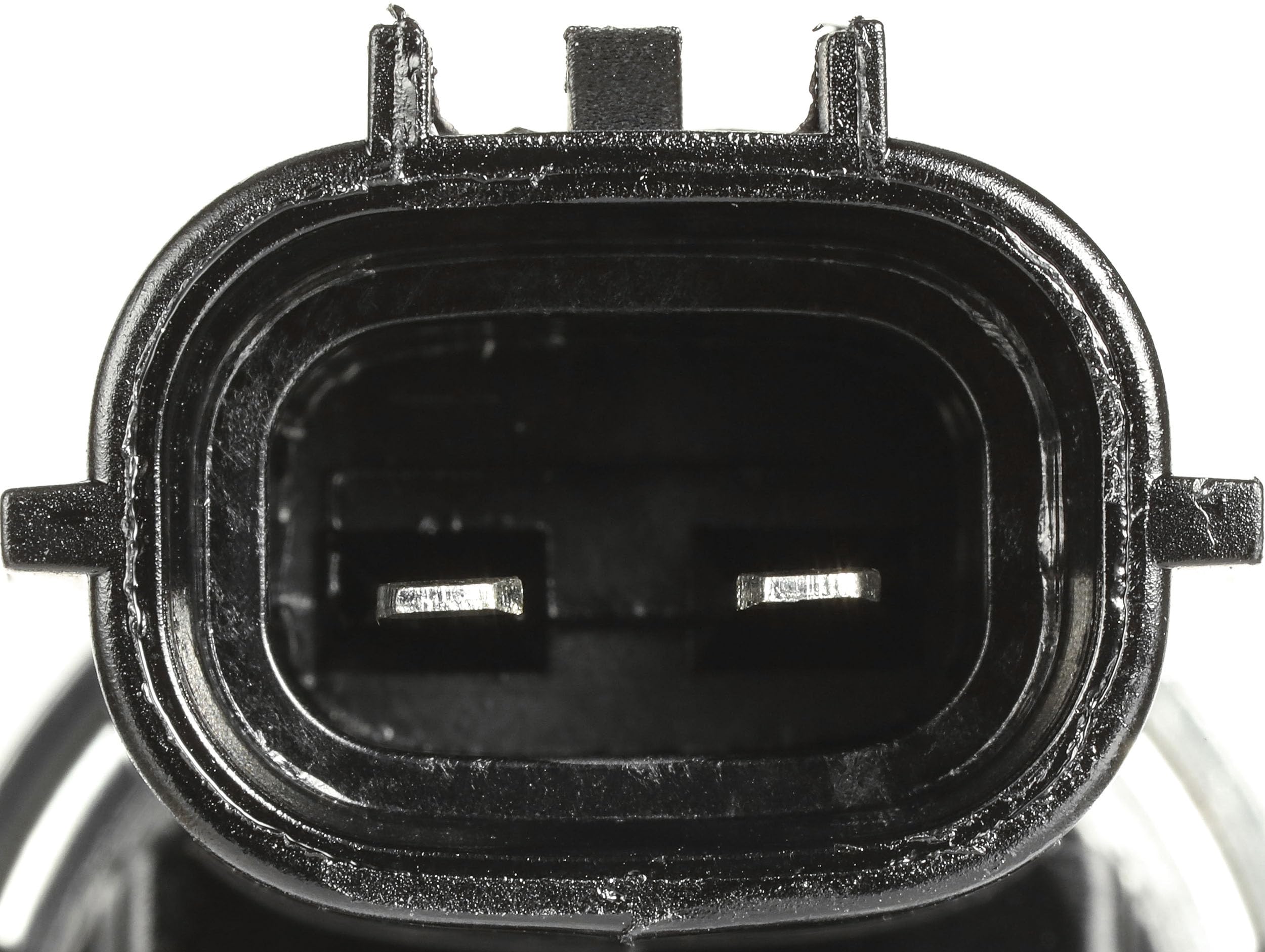Variable Valve Timing (VVT) Solenoid Gates VVS120 Engine