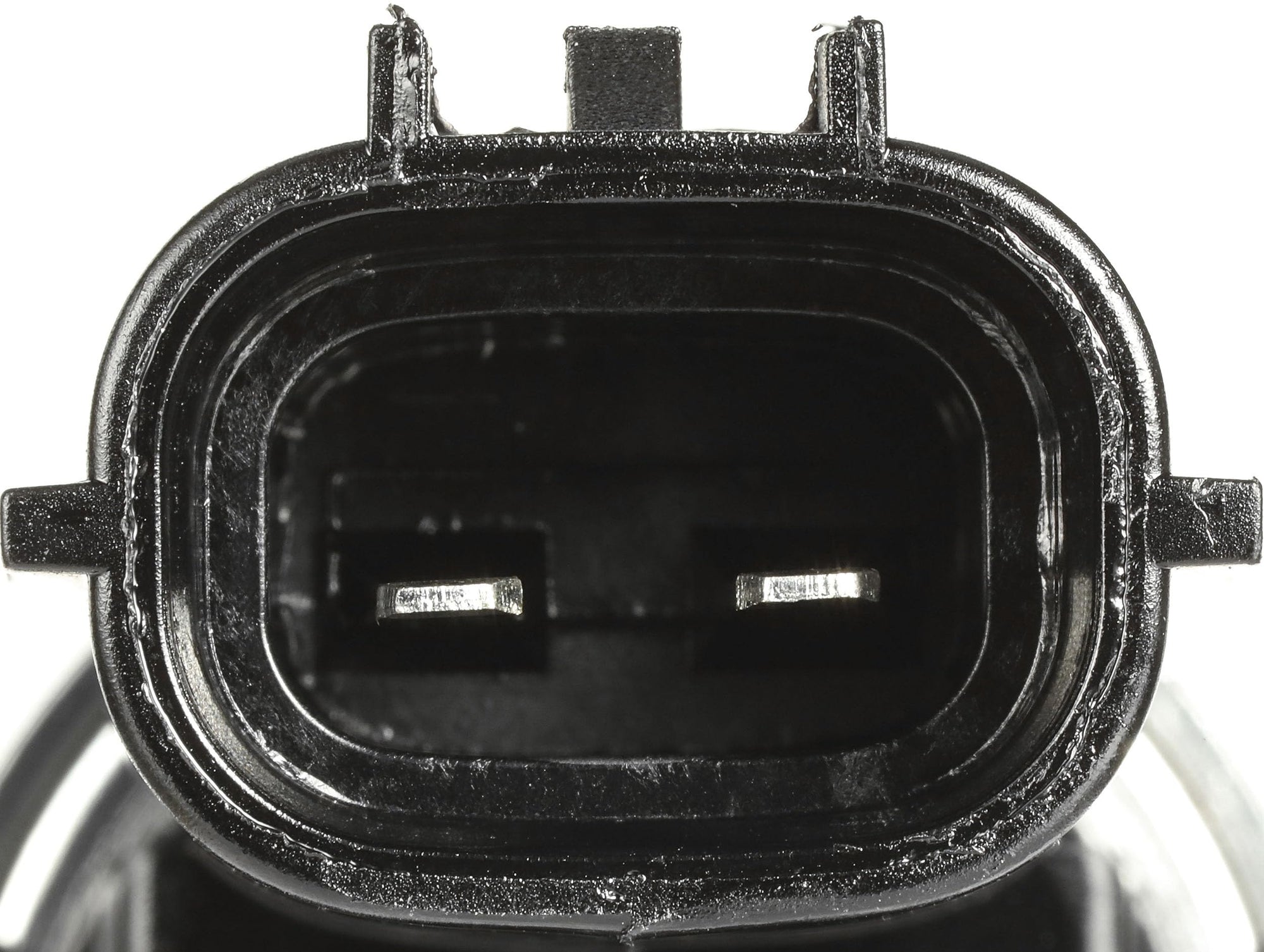 Variable Valve Timing (VVT) Solenoid Gates VVS120 Engine