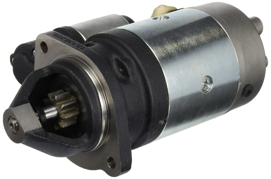 Eorig Grinding MS 277 Starter