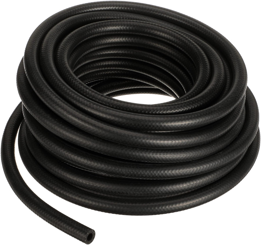 Brake Power Vacuum Hose