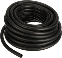 Brake Power Vacuum Hose