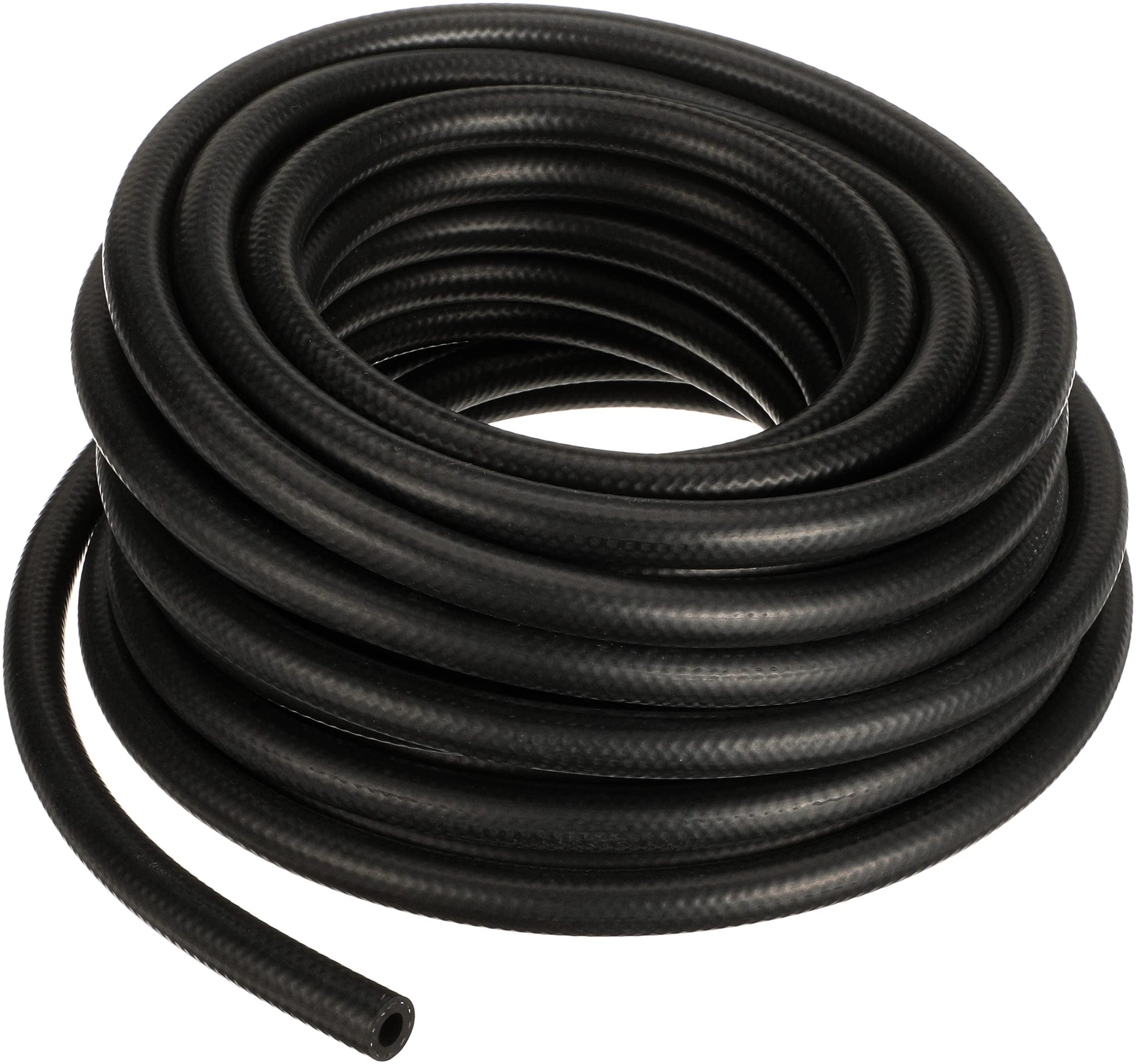 Brake Power Vacuum Hose