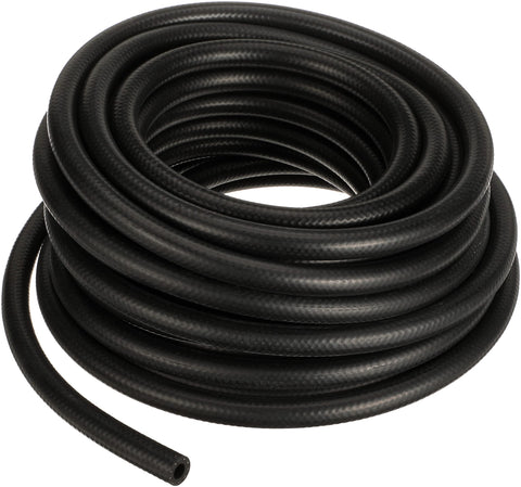 Brake Power Vacuum Hose