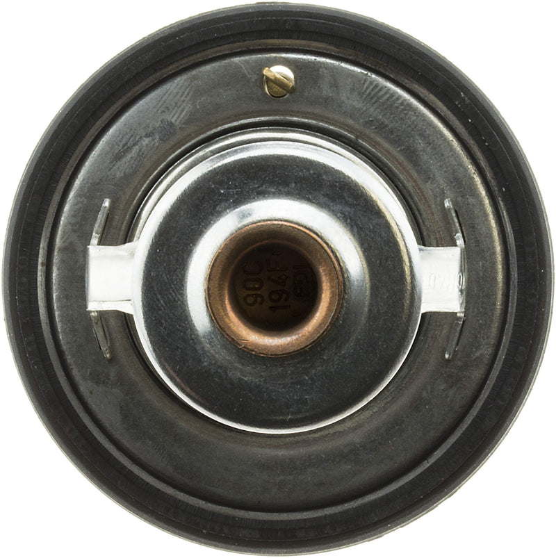 OE Type Gates 34808 Engine Coolant Thermostat