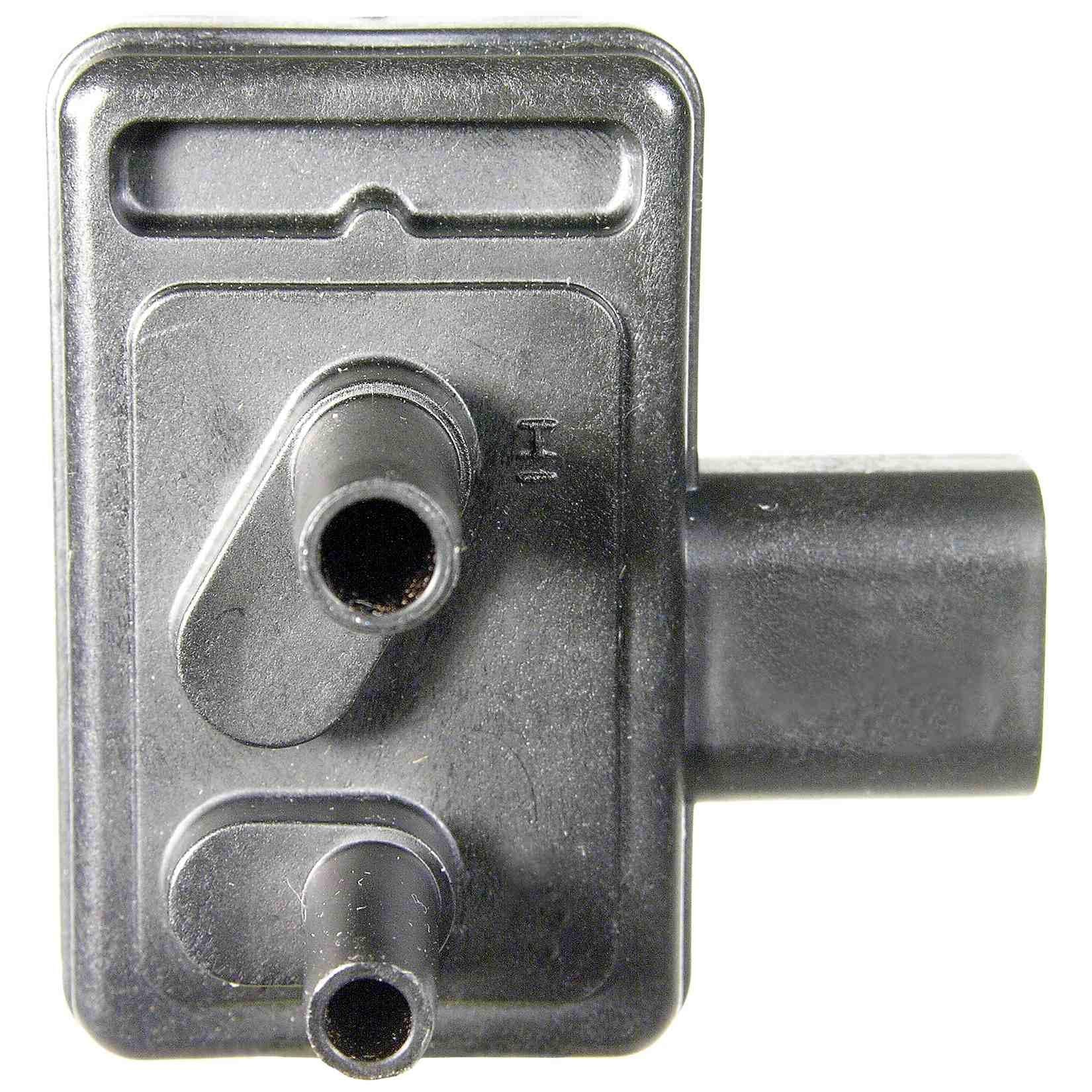 EGR Pressure Sensor NGK/NTK EA0008 (75919)
