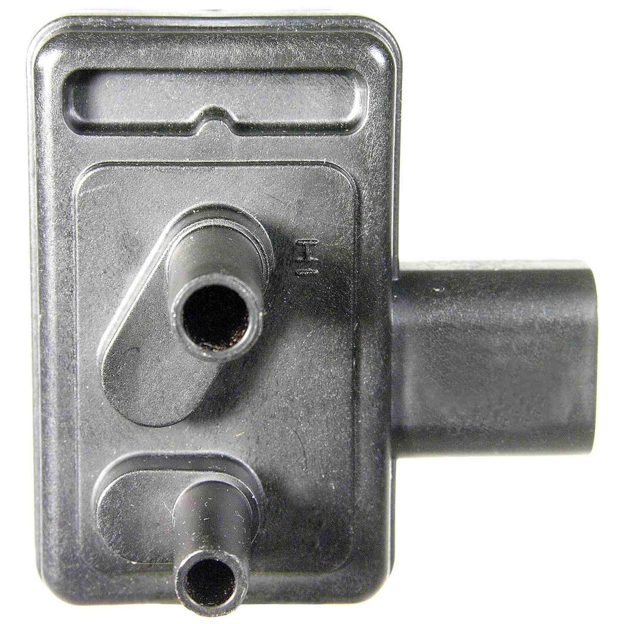 EGR Pressure Sensor NGK/NTK EA0008 (75919)