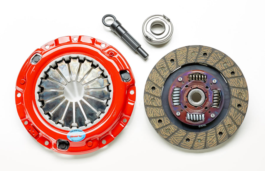 K-05048-HD-O South Bend Clutch