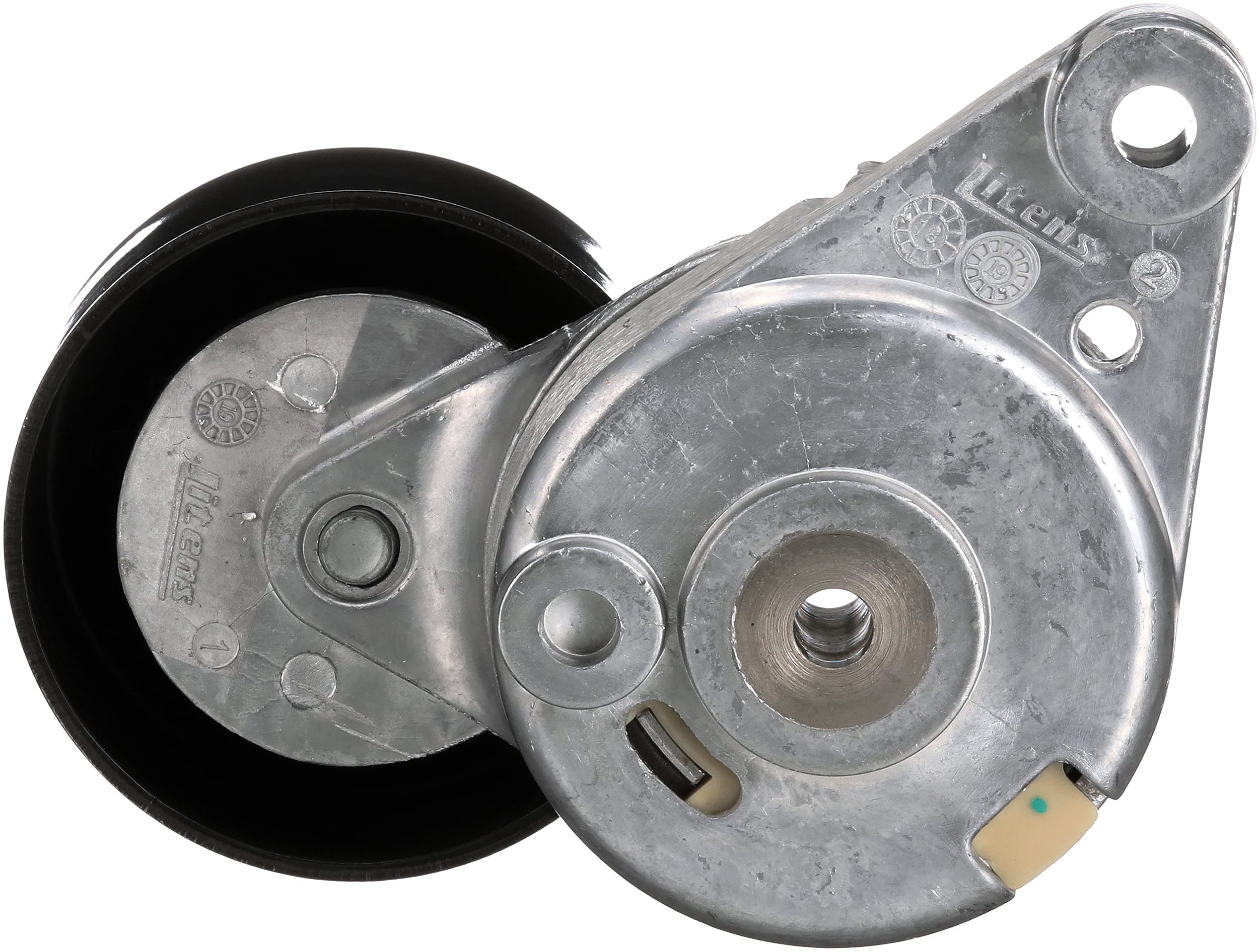 Timing Belt Tensioner Gates 39185