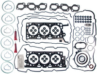 Engine Kit MAHLE 95-3684 Gasket Set