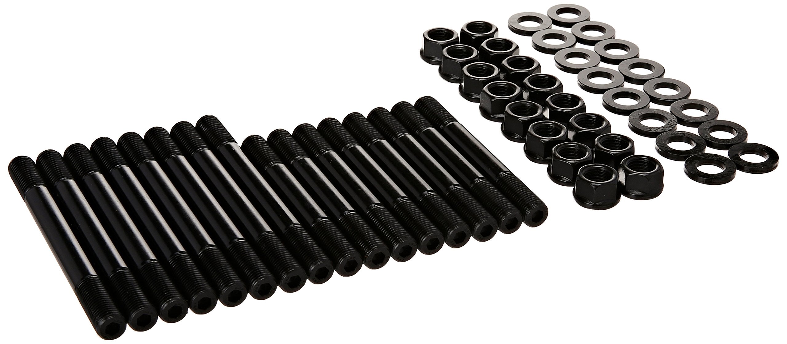6-Point ARP Head Stud Kit 233-4003