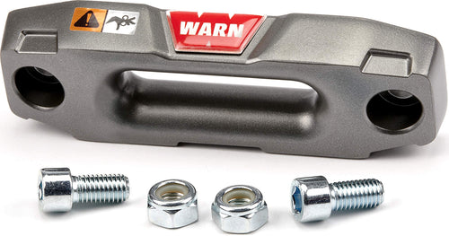 Epic WARN 100967 Hawse Fairlead (Short)