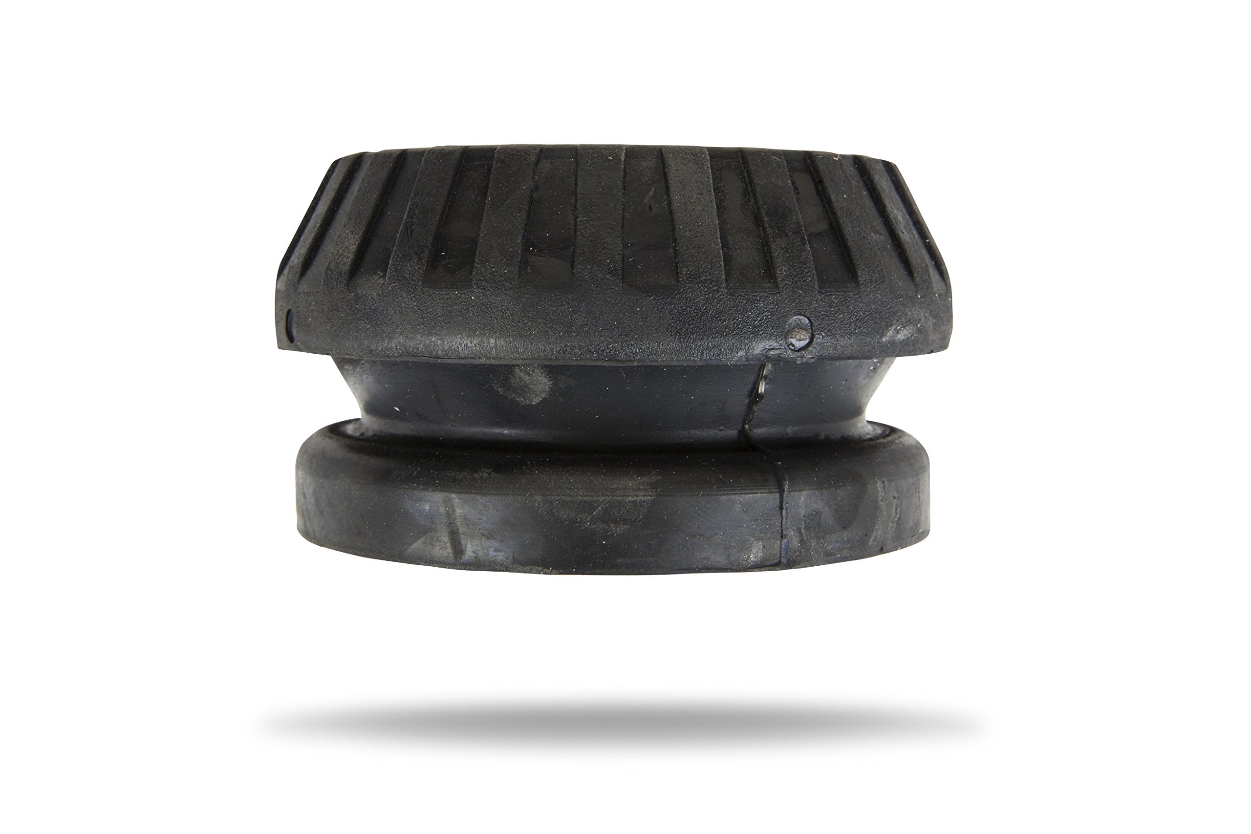 Front Strut Mount Pedders without 5030 Bearing 2006-2009 G8 (PED-5851)