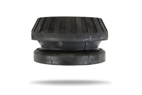 Front Strut Mount Pedders without 5030 Bearing 2006-2009 G8 (PED-5851)