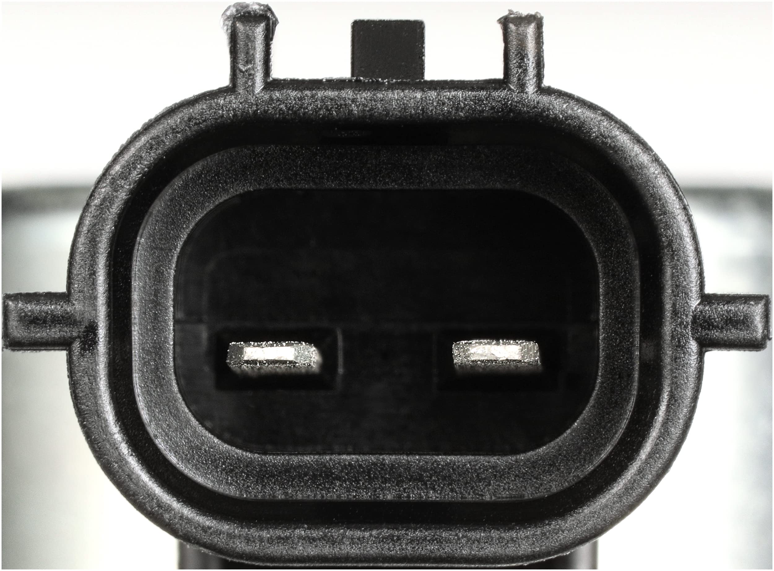 Gates Engine VVS208 Variable Valve Timing (VVT) Solenoid