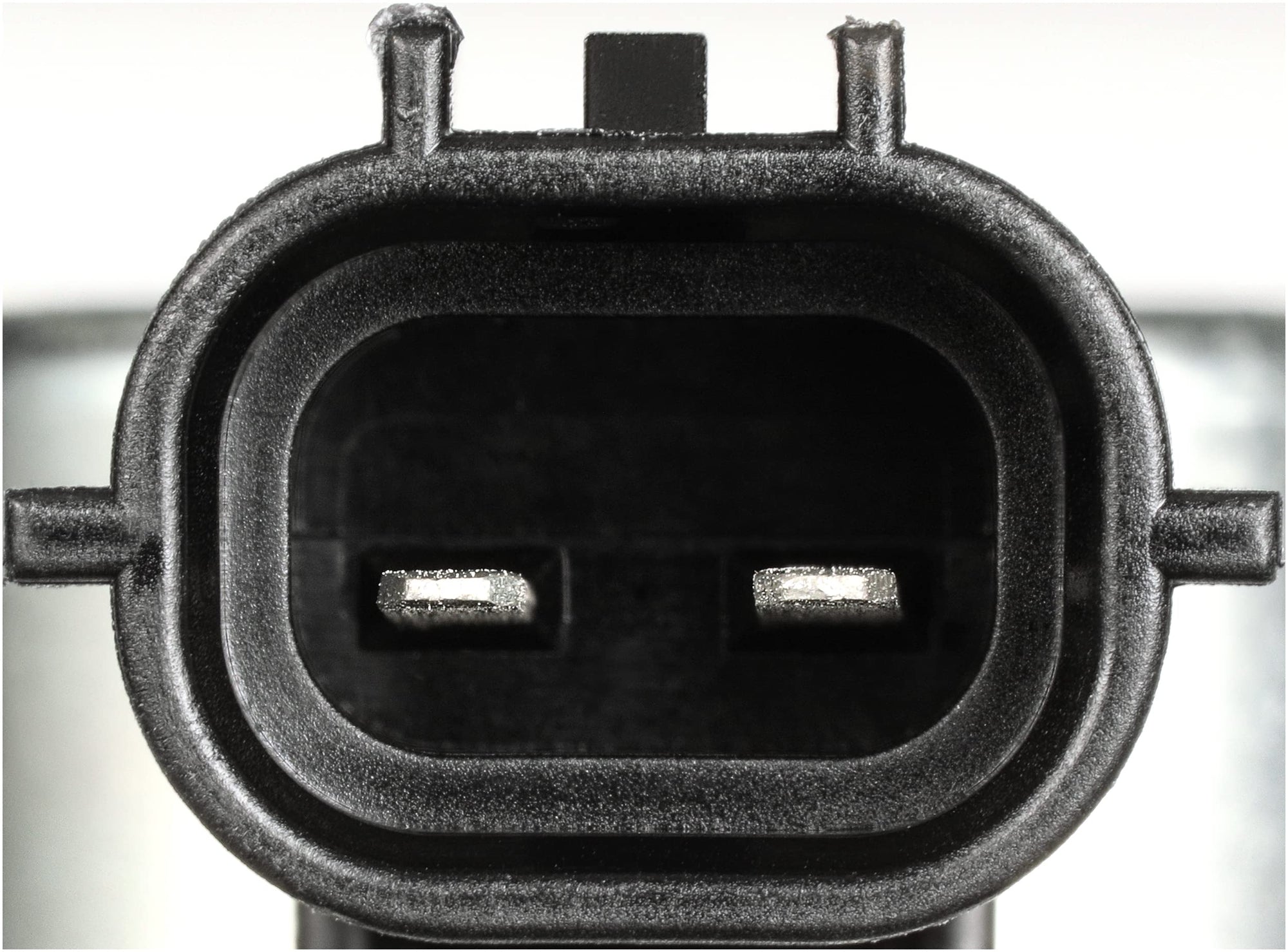 Gates Engine VVS208 Variable Valve Timing (VVT) Solenoid