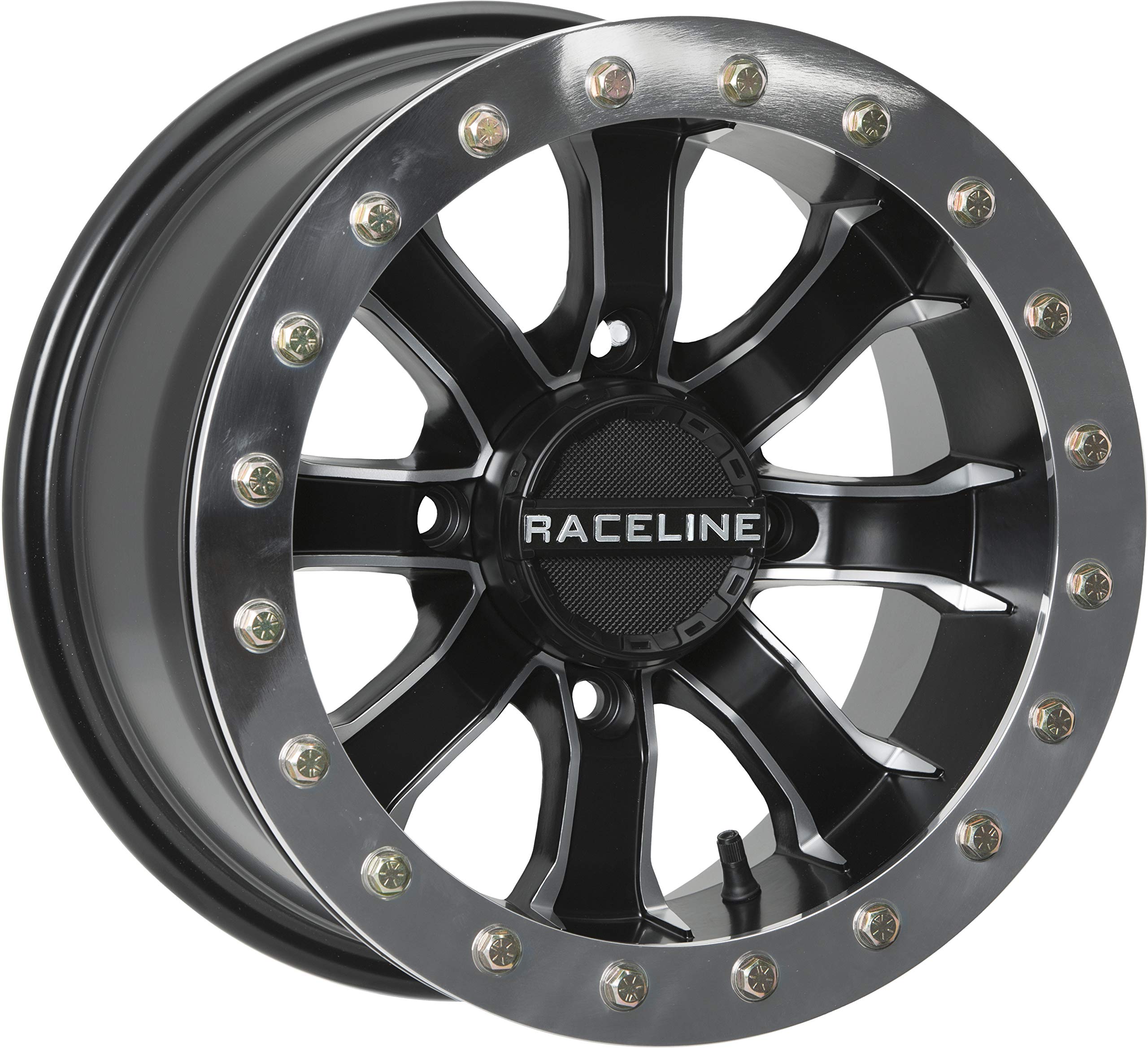 Wheels & Tires Raceline A7141056-55