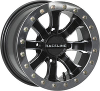 Wheels & Tires Raceline A7141056-55