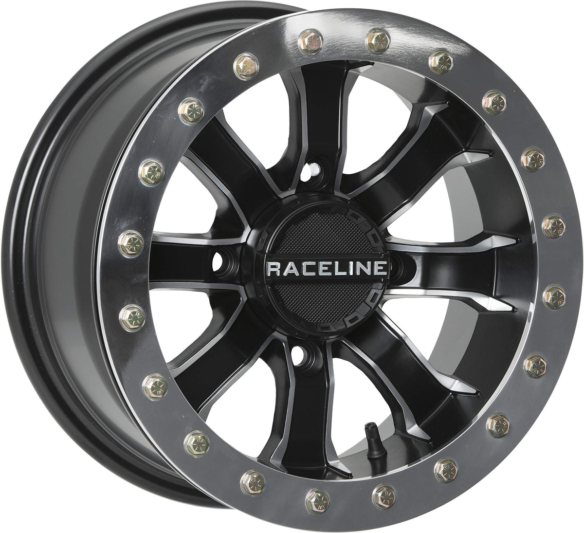 Wheels & Tires Raceline A7141056-55