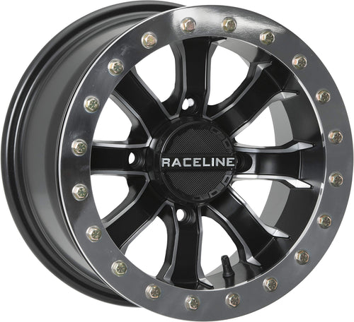 Wheels & Tires Raceline A7141056-55