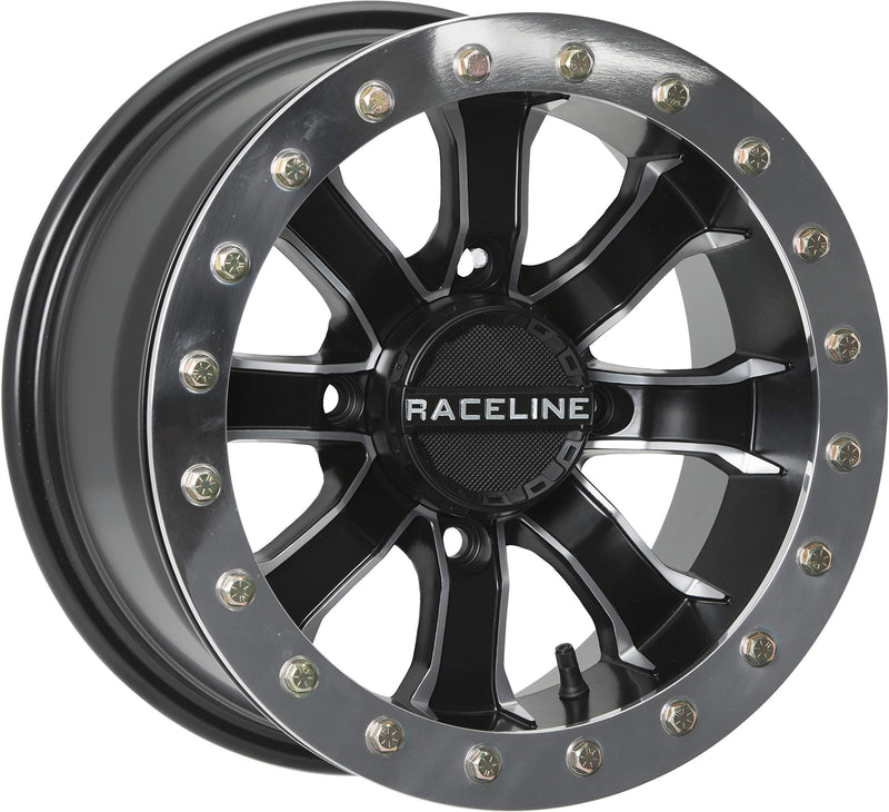 Wheels & Tires Raceline A7141056-55