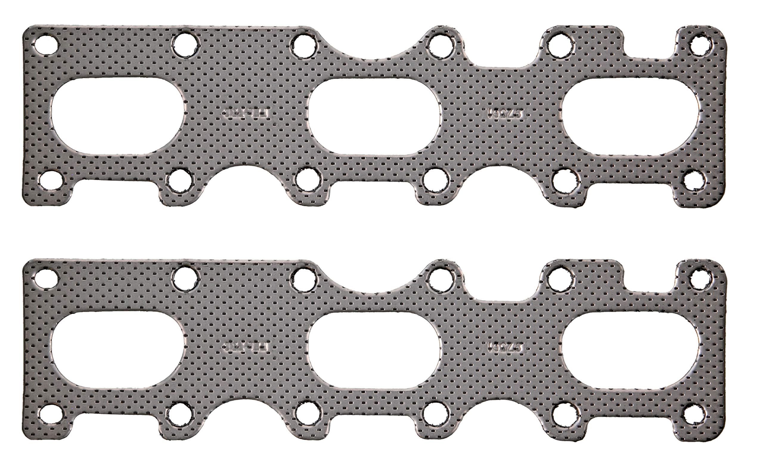 Exhaust Manifold Gasket Set FEL-PRO MS 97216