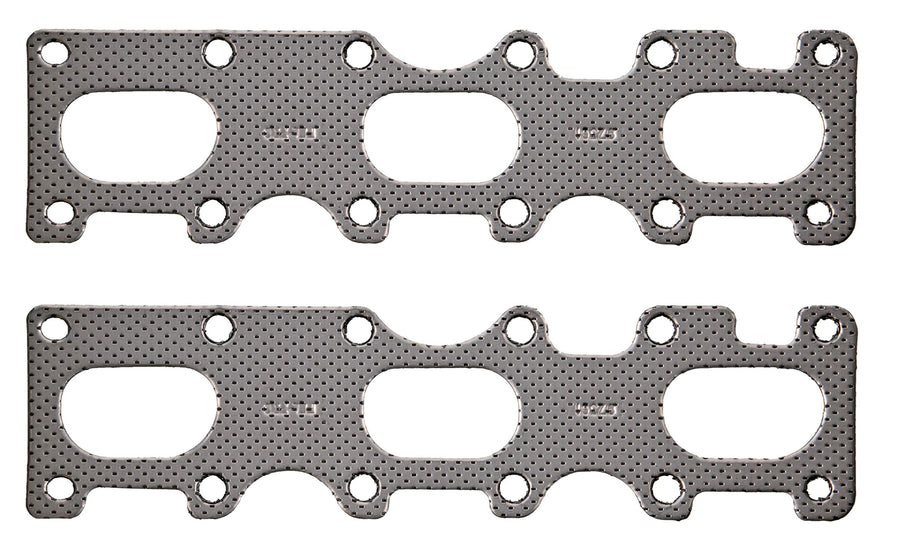 Exhaust Manifold Gasket Set FEL-PRO MS 97216