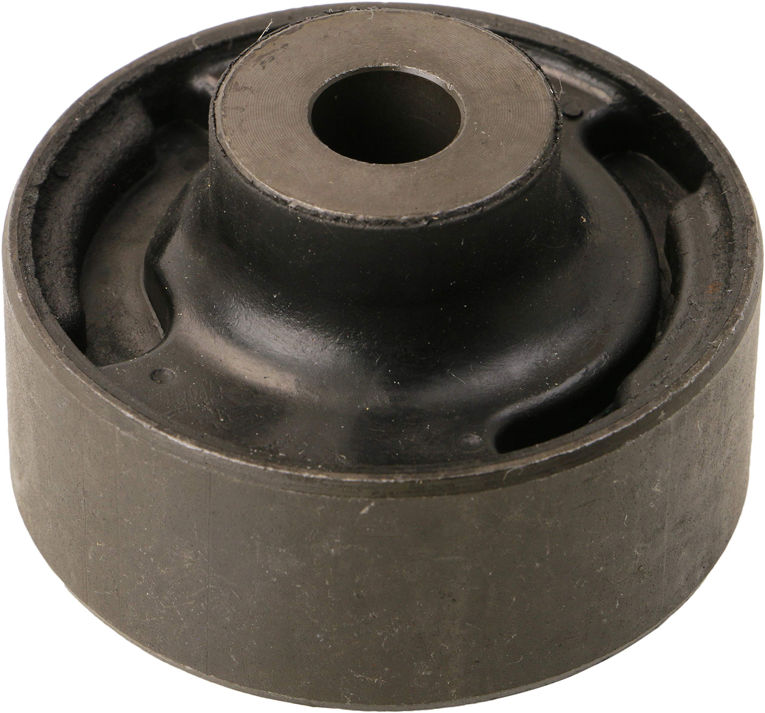 Suspension Control Arm Bushing MOOG K200238 for Honda Accord