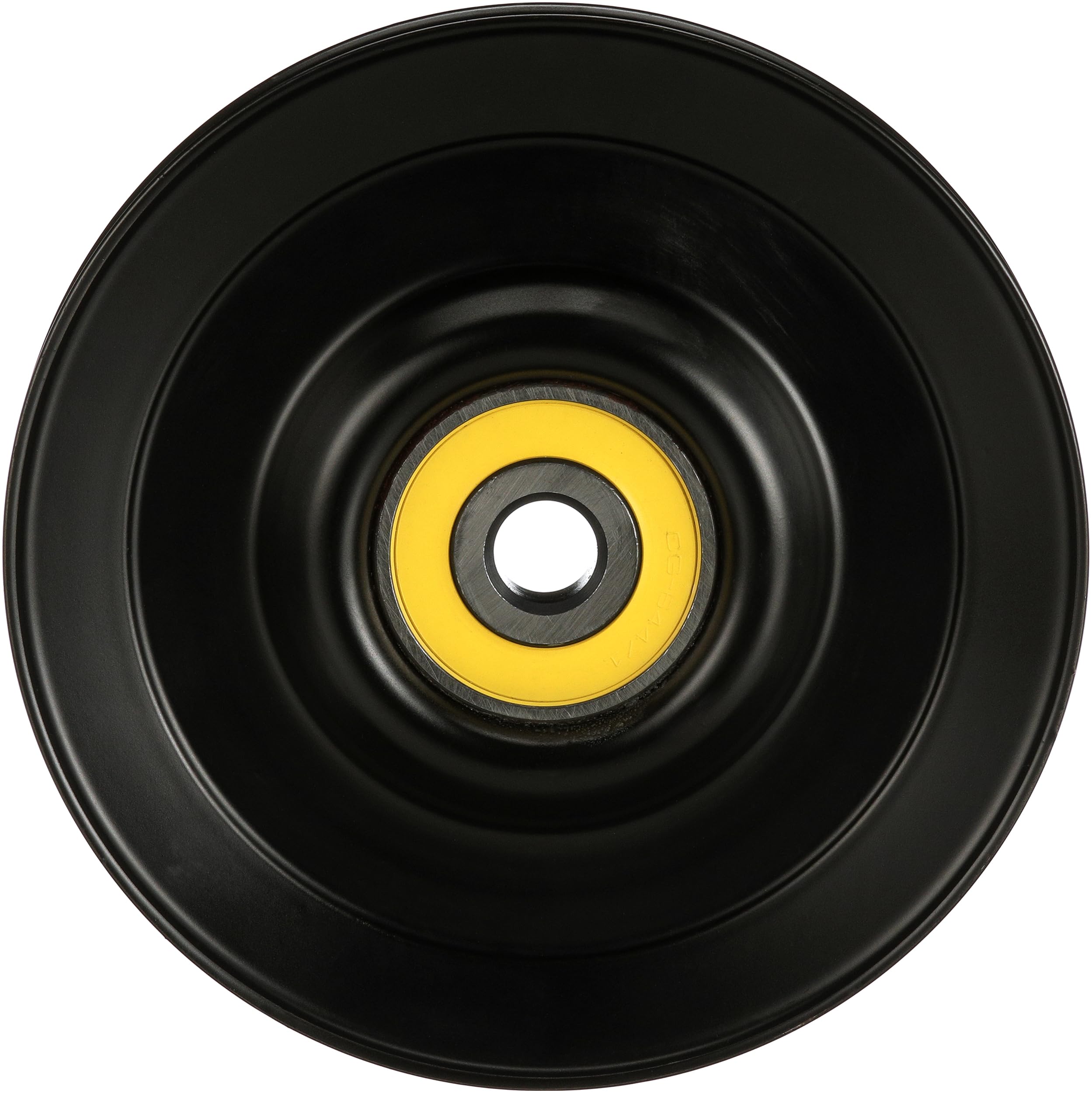 Gates DriveAlign 38004 Belt Drive Idler/Tensioner Pulley