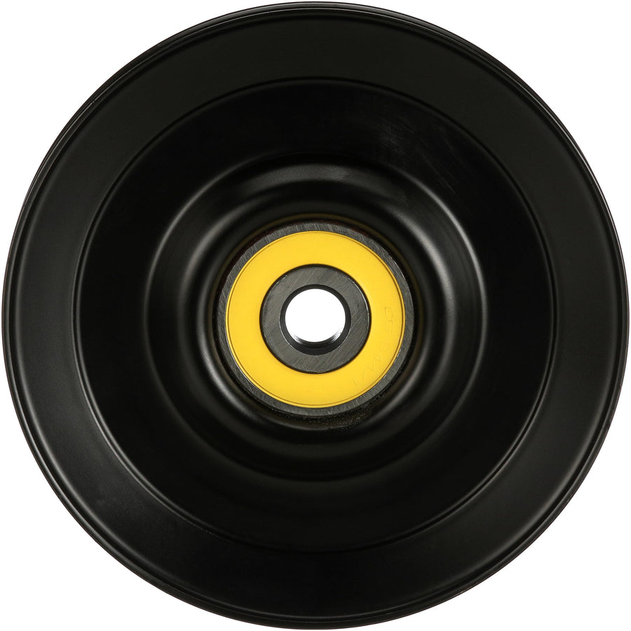 Gates DriveAlign 38004 Belt Drive Idler/Tensioner Pulley