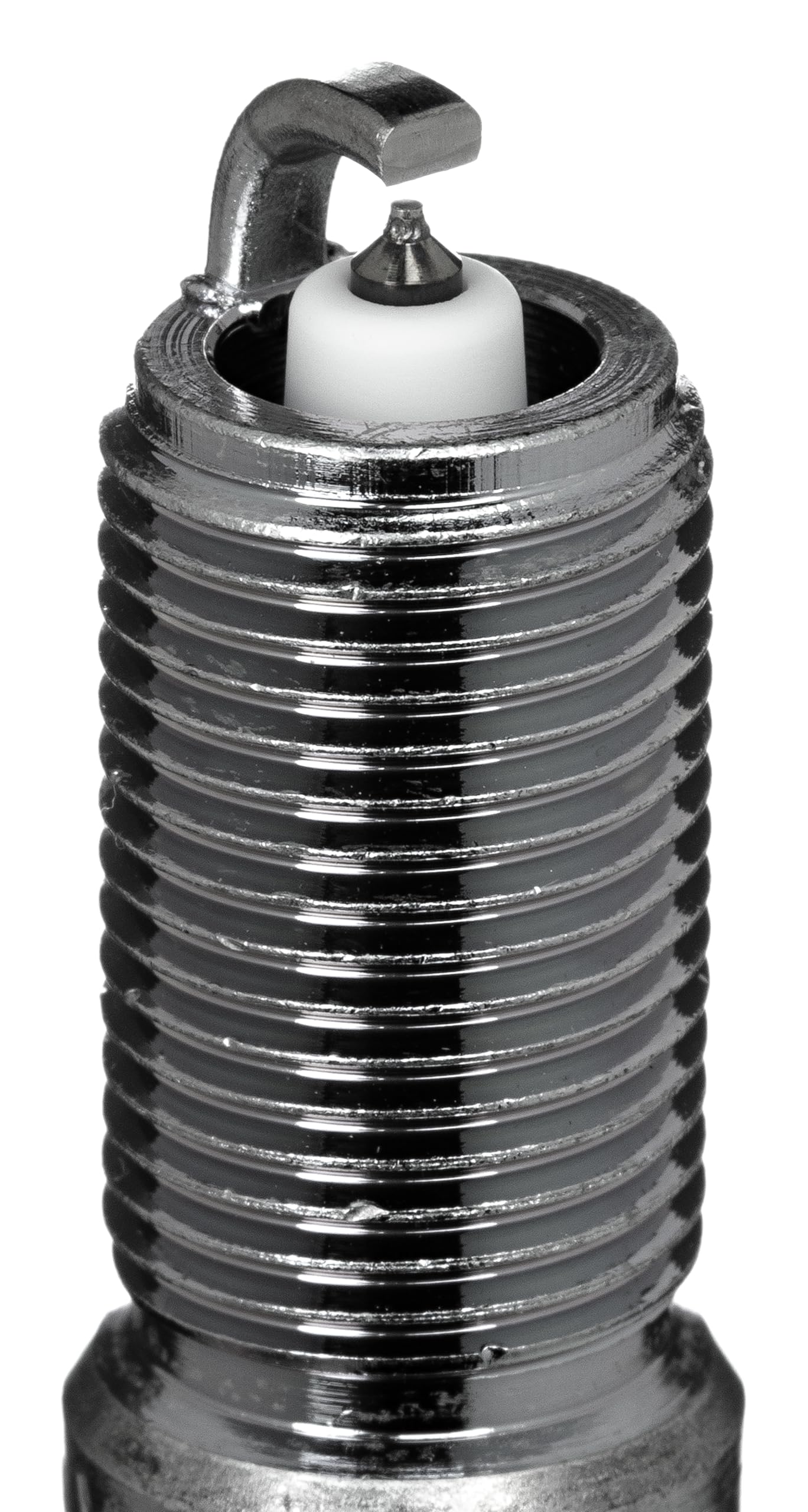 PLUG SPARK