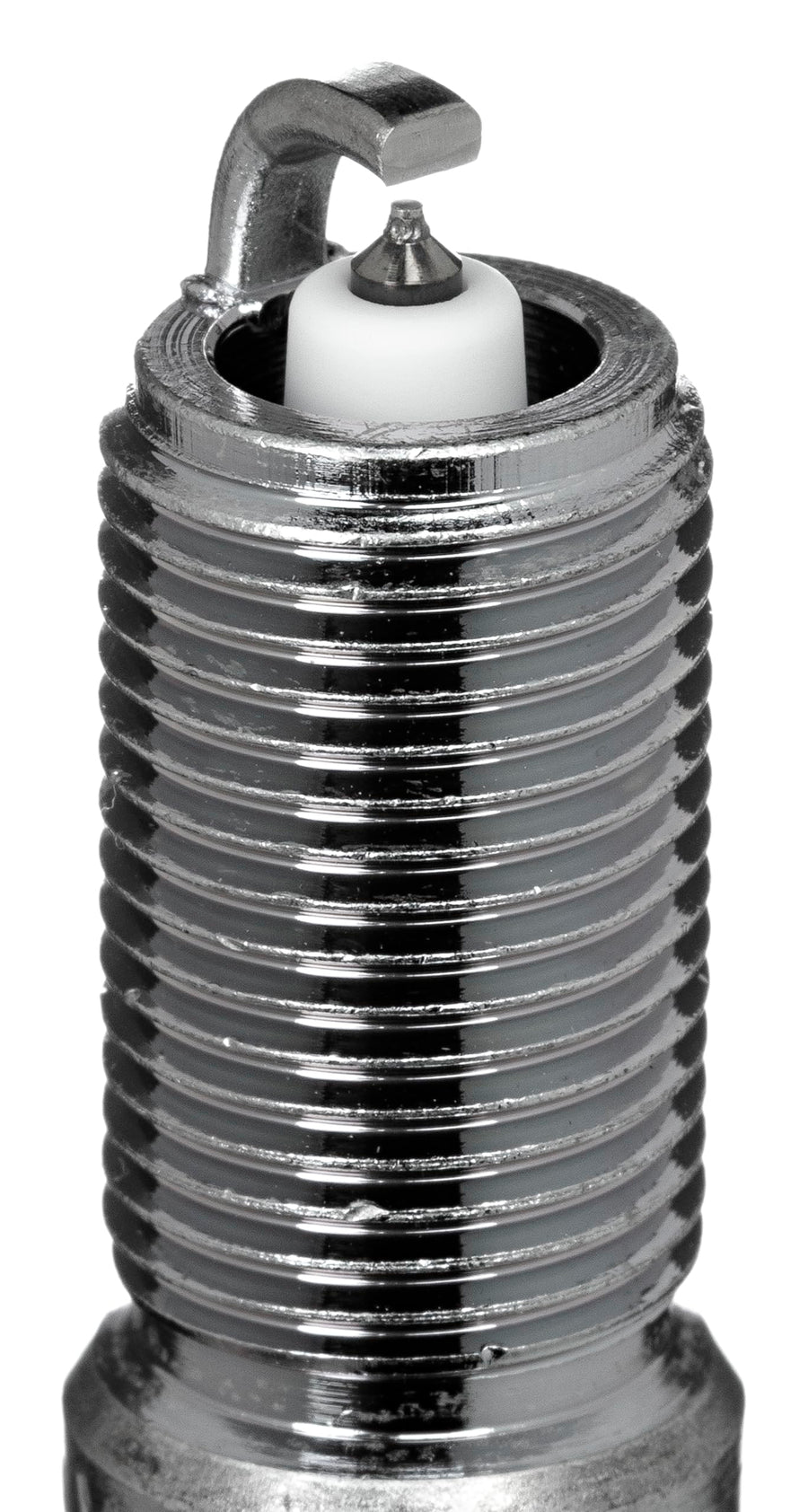 PLUG SPARK