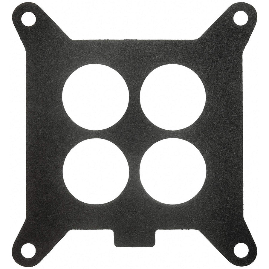 60314 FEL-PRO Carburetor Mounting Gasket