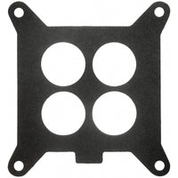 60314 FEL-PRO Carburetor Mounting Gasket