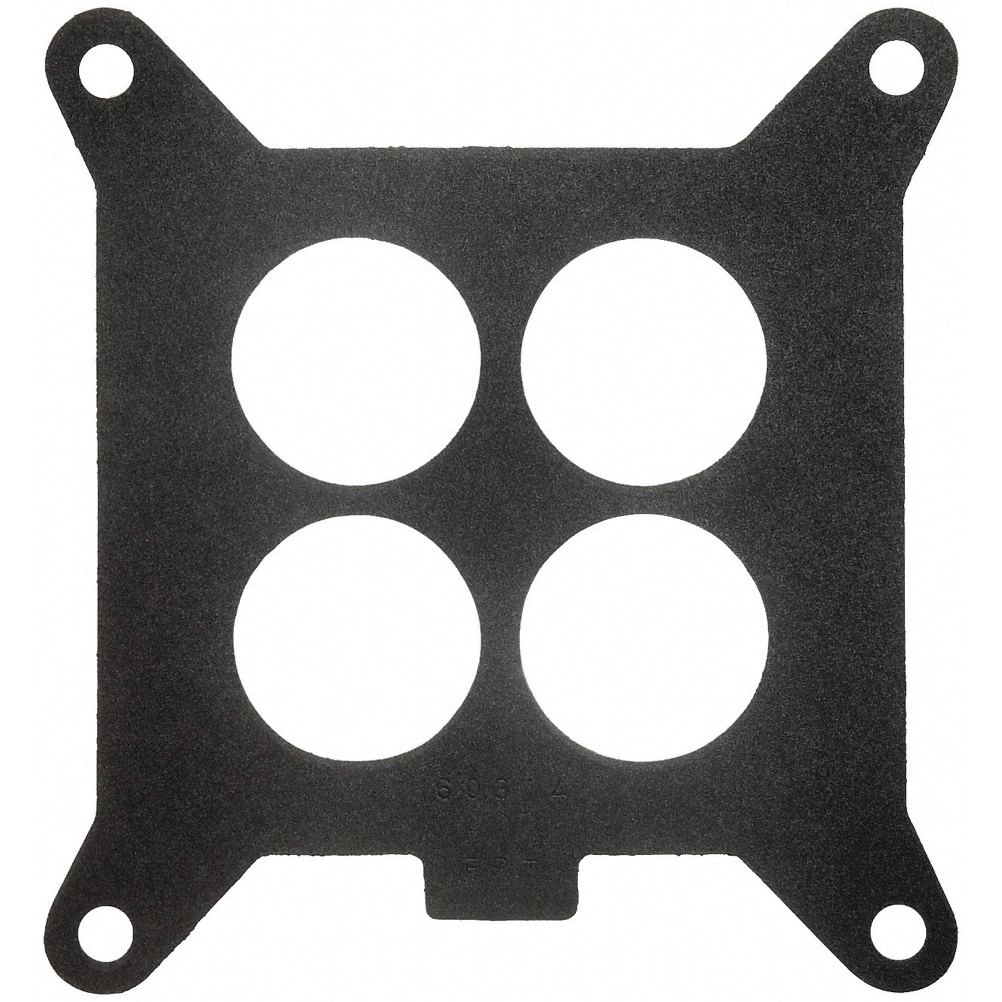 60314 FEL-PRO Carburetor Mounting Gasket