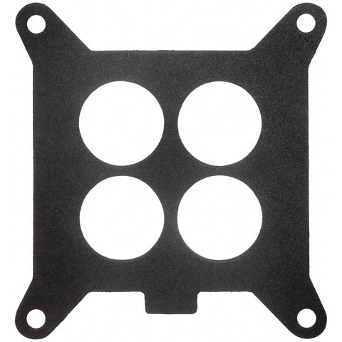 60314 FEL-PRO Carburetor Mounting Gasket