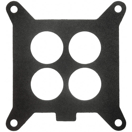 60314 FEL-PRO Carburetor Mounting Gasket
