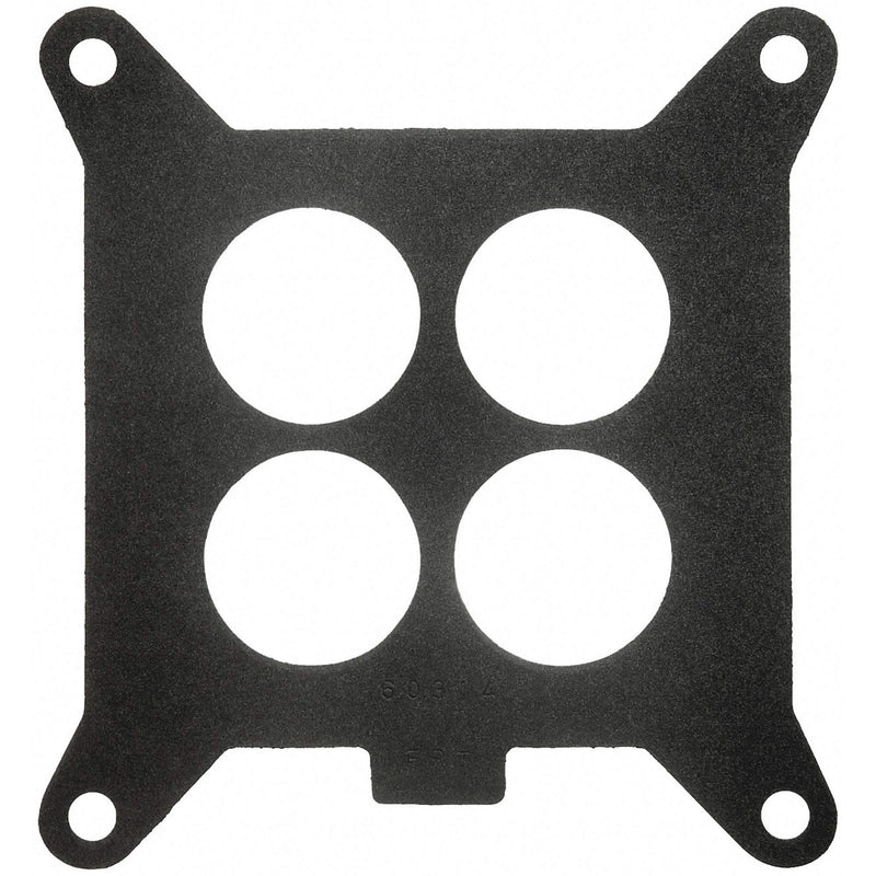 60314 FEL-PRO Carburetor Mounting Gasket