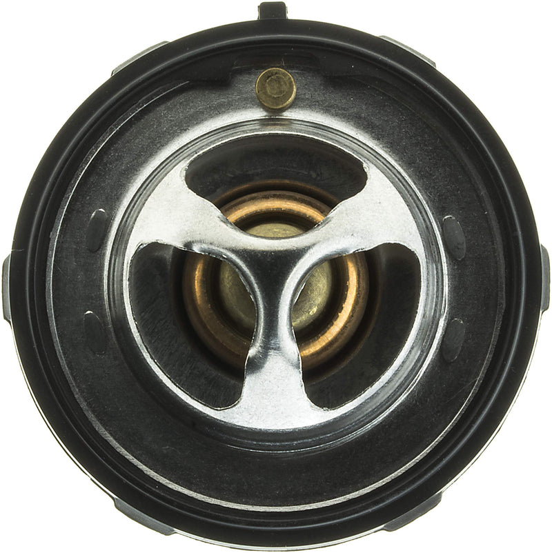 OE Type Gates 34198 Engine Coolant Thermostat